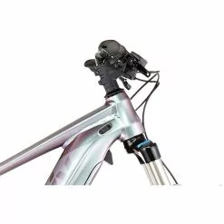 Liv Vall-E+ 2 Damen Grau 8 Liv Vall-E+ 2 Damen Grau -Fahrrad Verkäufe liv vall e 2 women echeveria 2