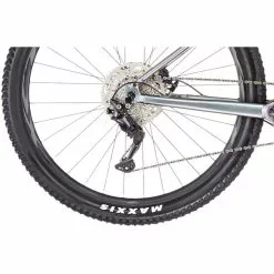 Liv Vall-E+ 2 Damen Grau 11 Liv Vall-E+ 2 Damen Grau -Fahrrad Verkäufe liv vall e 2 women echeveria 5