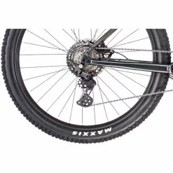 Liv Vall-E+ Pro Damen Lila -Fahrrad Verkäufe liv vall e pro women dark iridescent 5