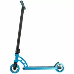 MADD GEAR MGP Origin Shredder Stunt Scooter Schwarz/blau