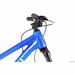 Marin Alcatraz 26" Blau 8 Marin Alcatraz 26" Blau -Fahrrad Verkäufe marin alcatraz 26 blue magenta 2