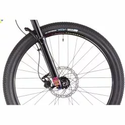 Marin Alcatraz 26" Blau 9 Marin Alcatraz 26" Blau -Fahrrad Verkäufe marin alcatraz 26 blue magenta 3