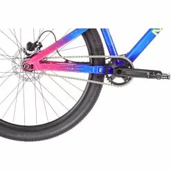 Marin Alcatraz 26" Blau 10 Marin Alcatraz 26" Blau -Fahrrad Verkäufe marin alcatraz 26 blue magenta 4