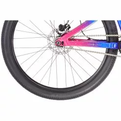 Marin Alcatraz 26" Blau 11 Marin Alcatraz 26" Blau -Fahrrad Verkäufe marin alcatraz 26 blue magenta 5