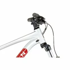 Marin Bobcat Trail 4 Silber -Fahrrad Verkäufe marin bobcat trail 4 silver 2