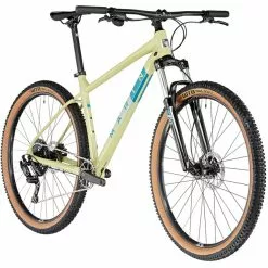 Marin Bobcat Trail 4 Beige