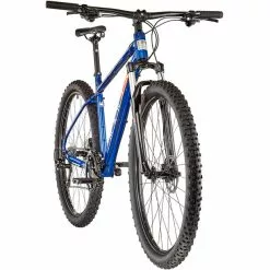 Marin Bolinas Ridge 1 29" Blau 8 Marin Bolinas Ridge 1 29" Blau -Fahrrad Verkäufe marin bolinas ridge 1 29 gloss blue off white roarange 3