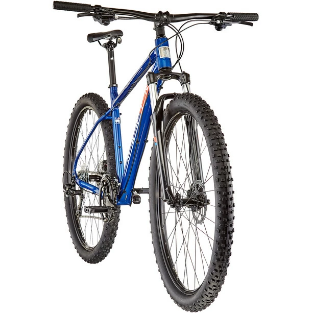 Marin Bolinas Ridge 1 29" Blau 3 Marin Bolinas Ridge 1 29" Blau – Bild 3