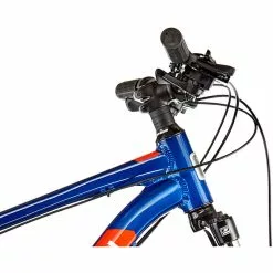 Marin Bolinas Ridge 1 29" Blau 9 Marin Bolinas Ridge 1 29" Blau -Fahrrad Verkäufe marin bolinas ridge 1 29 gloss blue off white roarange 4