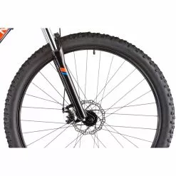 Marin Bolinas Ridge 1 29" Blau 10 Marin Bolinas Ridge 1 29" Blau -Fahrrad Verkäufe marin bolinas ridge 1 29 gloss blue off white roarange 5