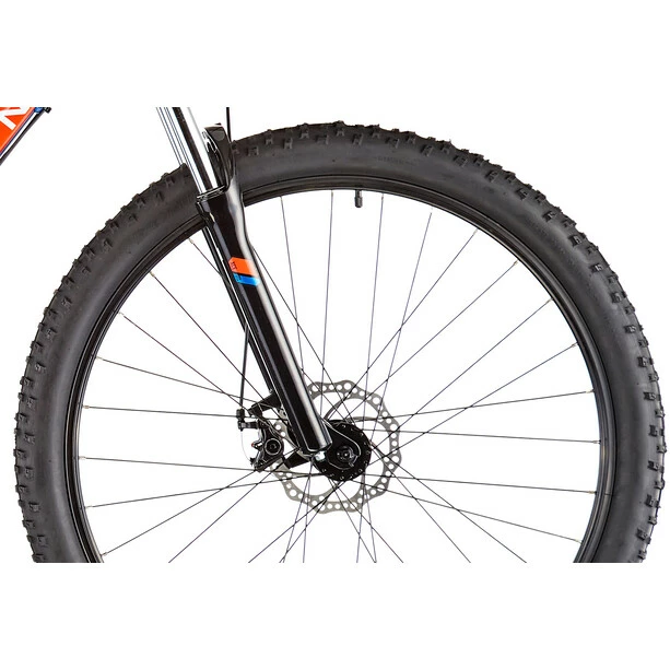 Marin Bolinas Ridge 1 29" Blau 5 Marin Bolinas Ridge 1 29" Blau – Bild 5