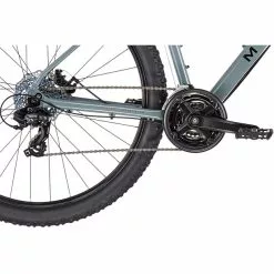 Marin Bolinas Ridge 1 29" Grau 11 Marin Bolinas Ridge 1 29" Grau -Fahrrad Verkäufe marin bolinas ridge 1 29 gloss grey black roarange 6