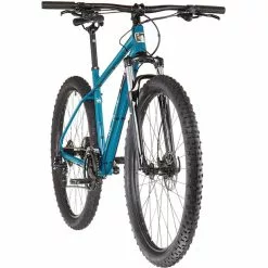 Marin Bolinas Ridge 2 Blau -Fahrrad Verkäufe marin bolinas ridge 2 blue 3