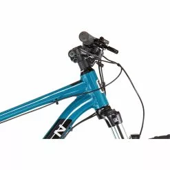 Marin Bolinas Ridge 2 Blau -Fahrrad Verkäufe marin bolinas ridge 2 blue 4