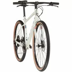 Marin DSX 1 Diamant Weiß 8 Marin DSX 1 Diamant Weiß -Fahrrad Verkäufe marin dsx 1 diamond grey blue 3