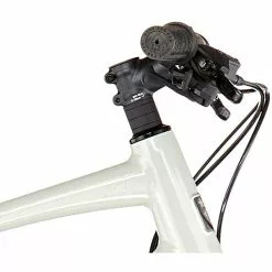 Marin DSX 1 Diamant Weiß 9 Marin DSX 1 Diamant Weiß -Fahrrad Verkäufe marin dsx 1 diamond grey blue 4