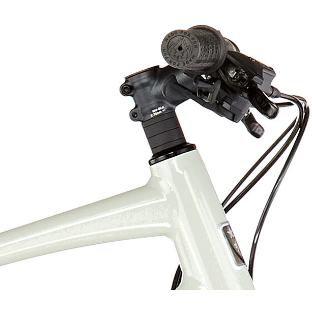 Marin DSX 1 Diamant Weiß 4 Marin DSX 1 Diamant Weiß – Bild 4