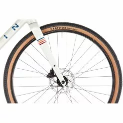 Marin DSX 1 Diamant Weiß 10 Marin DSX 1 Diamant Weiß -Fahrrad Verkäufe marin dsx 1 diamond grey blue 5