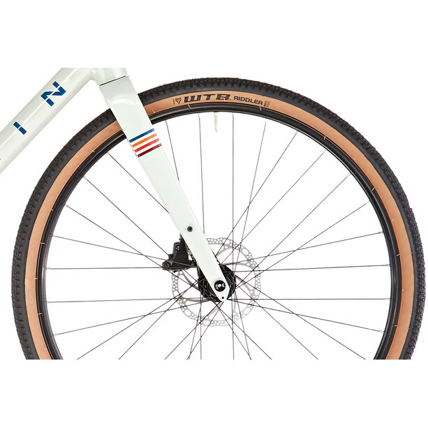 Marin DSX 1 Diamant Weiß 5 Marin DSX 1 Diamant Weiß – Bild 5