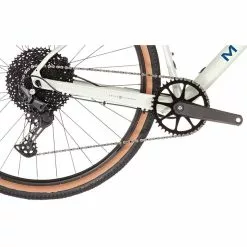 Marin DSX 1 Diamant Weiß 11 Marin DSX 1 Diamant Weiß -Fahrrad Verkäufe marin dsx 1 diamond grey blue 6