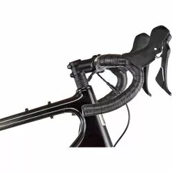 Marin Headlands 1 Grau/schwarz 9 Marin Headlands 1 Grau/schwarz -Fahrrad Verkäufe marin headlands 1 gloss charcoal black roarange 4