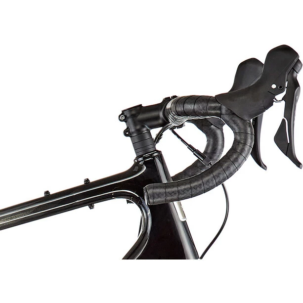 Marin Headlands 1 Grau/schwarz 4 Marin Headlands 1 Grau/schwarz – Bild 4