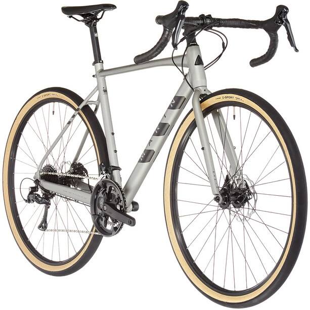 Marin Lombard 1 Grau 1 Marin Lombard 1 Grau