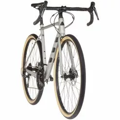 Marin Lombard 1 Grau 8 Marin Lombard 1 Grau -Fahrrad Verkäufe marin lombard 1 satin reflective charcoal 3