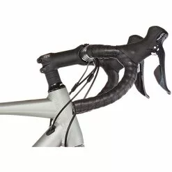 Marin Lombard 1 Grau 9 Marin Lombard 1 Grau -Fahrrad Verkäufe marin lombard 1 satin reflective charcoal 4