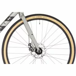 Marin Lombard 1 Grau 10 Marin Lombard 1 Grau -Fahrrad Verkäufe marin lombard 1 satin reflective charcoal 5