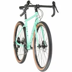 Marin Nicasio+ 27.5" Grün 8 Marin Nicasio+ 27.5" Grün -Fahrrad Verkäufe marin nicasio 275 green 3