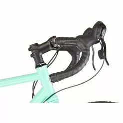 Marin Nicasio+ 27.5" Grün 9 Marin Nicasio+ 27.5" Grün -Fahrrad Verkäufe marin nicasio 275 green 4