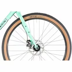 Marin Nicasio+ 27.5" Grün 10 Marin Nicasio+ 27.5" Grün -Fahrrad Verkäufe marin nicasio 275 green 5