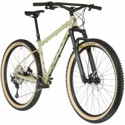 Marin Pine Mountain 2 29" Grün