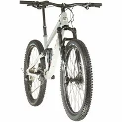 Marin Rift Zone 2 27.5" Grau/weiß -Fahrrad Verkäufe marin rift zone 2 275 grey 3