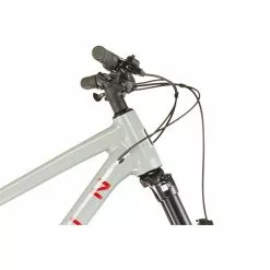 Marin Rift Zone 2 27.5" Grau/weiß -Fahrrad Verkäufe marin rift zone 2 275 grey 4