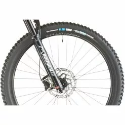 Marin Rift Zone 2 27.5" Grau/weiß -Fahrrad Verkäufe marin rift zone 2 275 grey 5