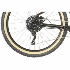 Marin San Quentin 1 Beige/schwarz -Fahrrad Verkäufe marin san quentin 1 tan black 5