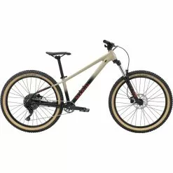 Marin San Quentin 1 Beige/schwarz