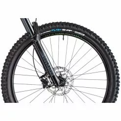 Marin San Quentin 2 Blau/grün -Fahrrad Verkäufe marin san quentin 2 gloss blue green black 5