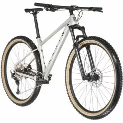 Marin Team Marin 1 Silber