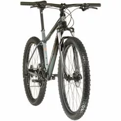 Marin Wildcat Trail 1 Damen Schwarz -Fahrrad Verkäufe marin wildcat trail 1 women black 3