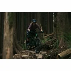 Norco Bicycles Fluid FS 1 Grün -Fahrrad Verkäufe norco bicycles fluid fs 1 green grey 4