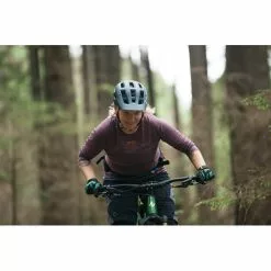 Norco Bicycles Fluid FS 1 Grün -Fahrrad Verkäufe norco bicycles fluid fs 1 green grey 5