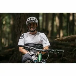 Norco Bicycles Fluid FS 1 Grün -Fahrrad Verkäufe norco bicycles fluid fs 1 green grey 6