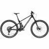 Norco Bicycles Optic C3 Schwarz/grau