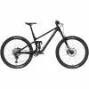 Norco Bicycles Sight A2 29" Schwarz