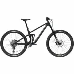 Norco Bicycles Sight A2 29" Schwarz