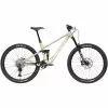 Norco Bicycles Sight A3 29" Grau