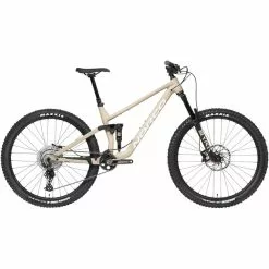 Norco Bicycles Sight A3 29" Grau